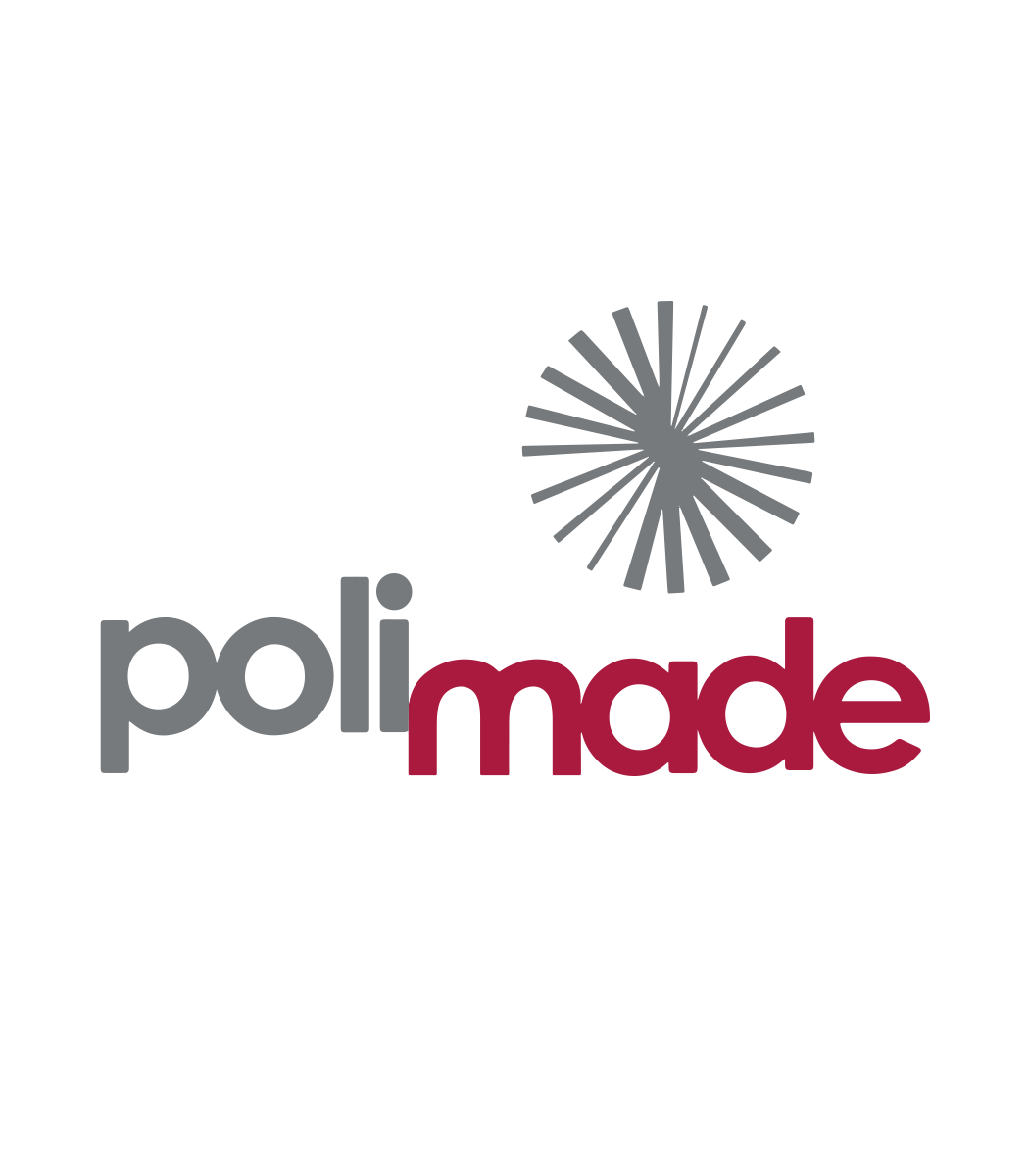 Logo Polimade